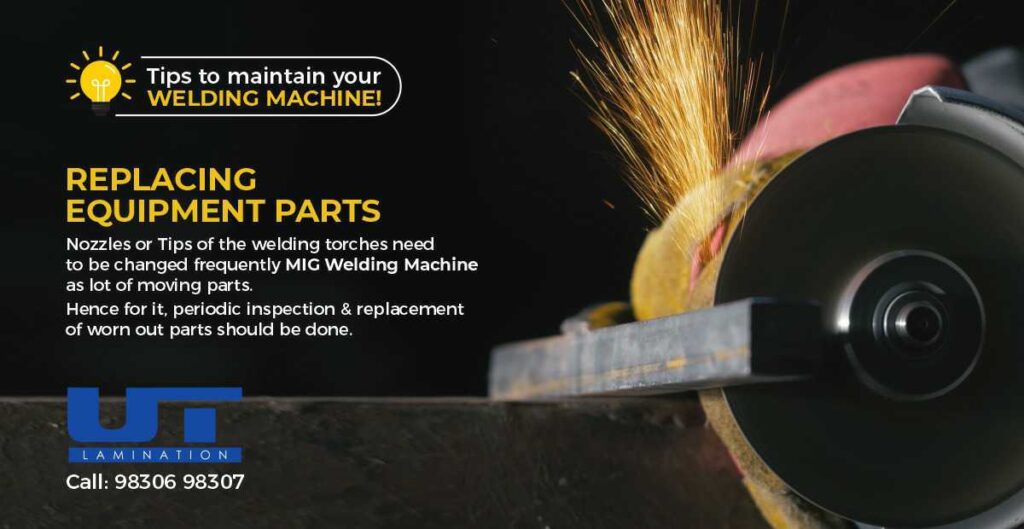 Which Colour Is The Best In Welding?