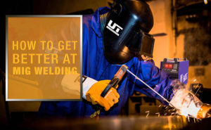 how-to-get-better-at-mig-welding