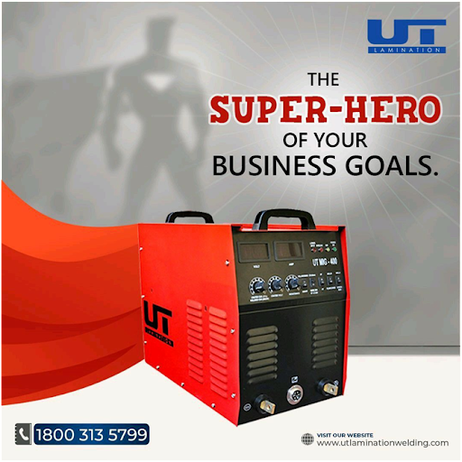 Features Every Business Loves