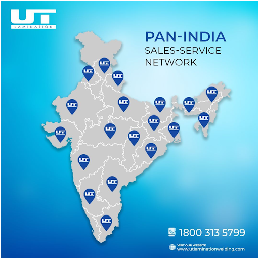Pan India Networks